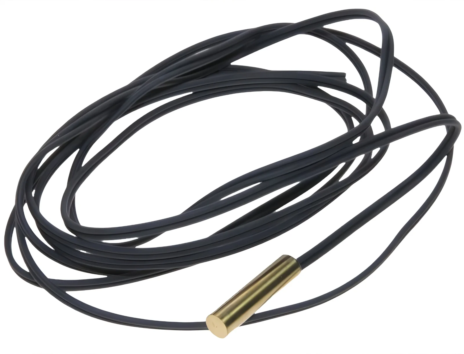 Arcelik Grundig Beko 2952610200 Thermosicherung - Ntc-sicherungen (l=1670 mm) Arcelik Grundig Beko 2952610200 Thermosicherung - Ntc-sicherungen (l=1670 mm)