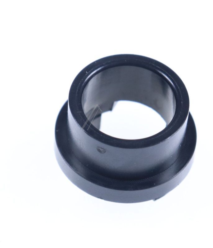 Teka 93323049 Clips - Dampf beschlag clip clc 835 mc