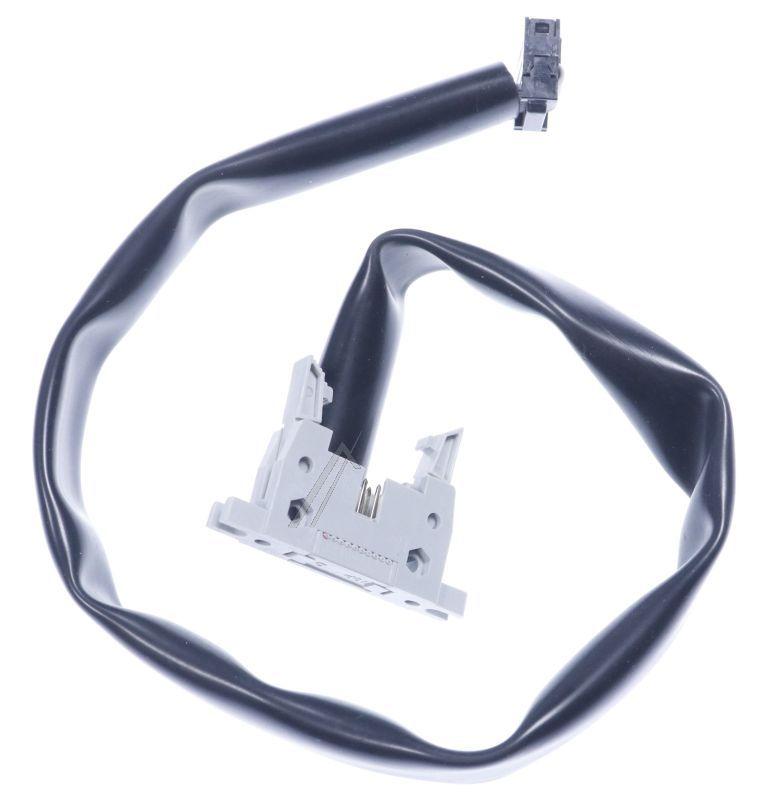 Silverline YT451411018 Stecker - Data cable