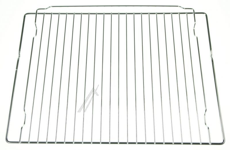 Gorenje 430411 Backofenrost - Ofen gitter passend für asko 600 grill cr