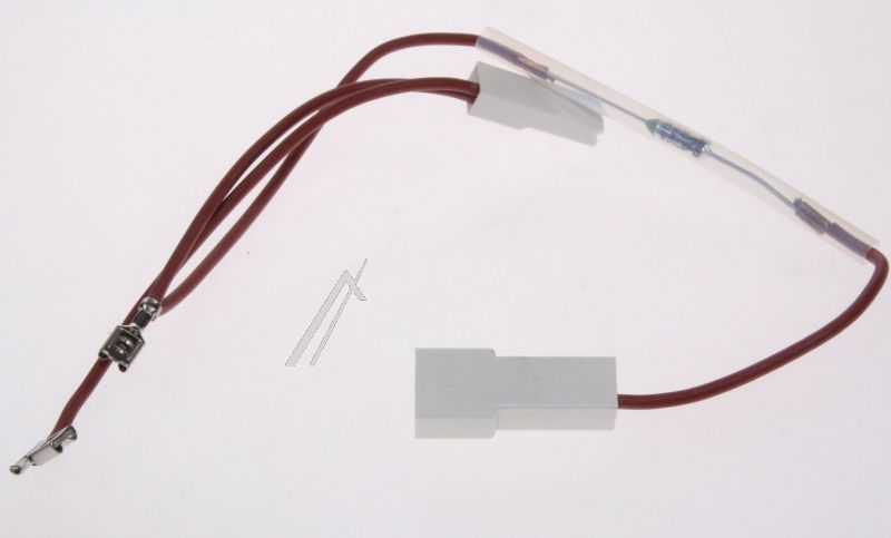 Magimix Thermosicherung - Fusible 167ø c m100 auto