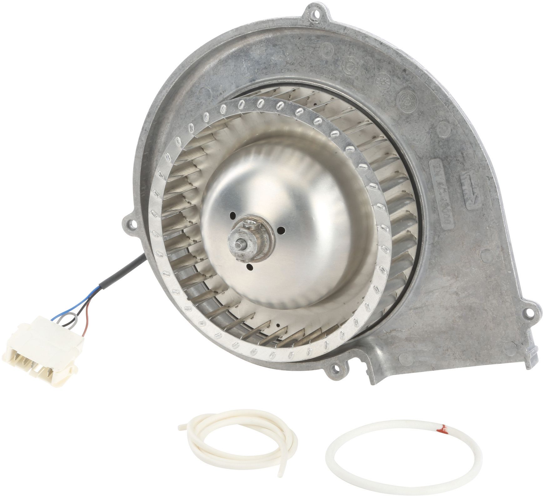 BSH Bosch Siemens 00145145 Lüfter - Motor