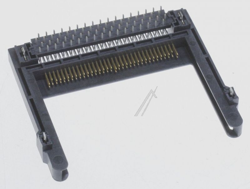 Panasonic K1NA68B00064 Steckverbindungsleiste - Av terminal anschluss