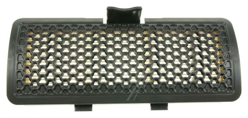 LG ADQ73393407 Staubsaugerfilter - Filter ,abluft