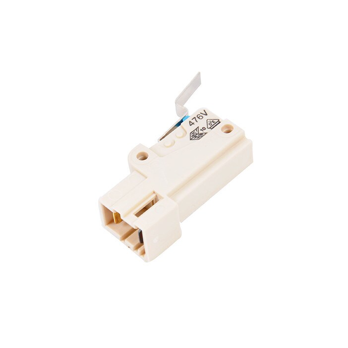 AEG Electrolux 1118010014 Taster - Mikroschalter