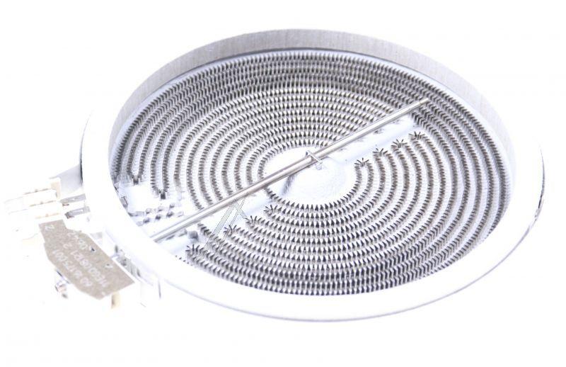 BSH Bosch Siemens 11017703 Kochplatte - Heizzone-highlight