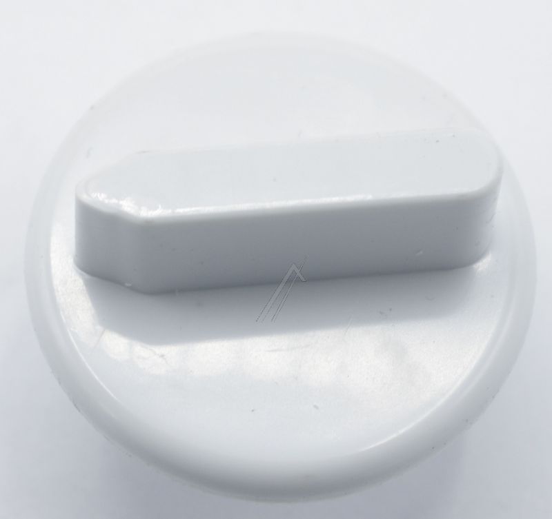 Sunriver BC7001 Knopf Taste - Bc-70.0-1 thermostatknopf
