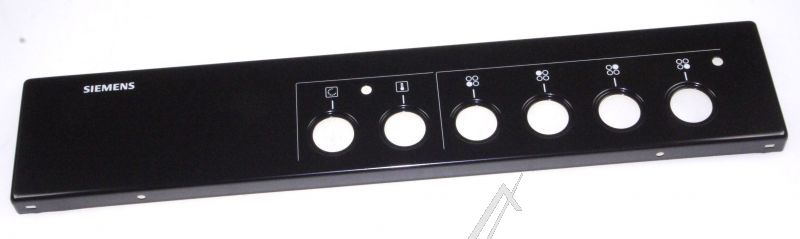 BSH Bosch Siemens 00278289 Blende - Blende 72607115