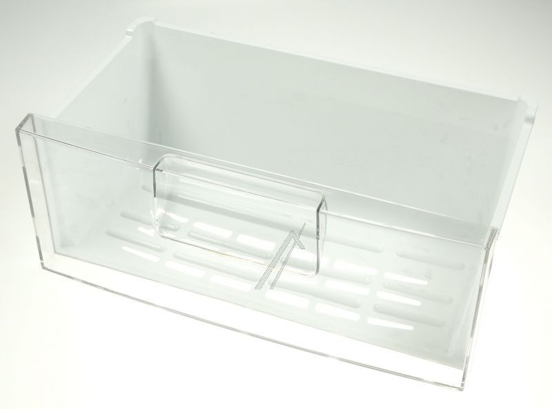 LG AJP72975302 - Ablage baugruppe,schublade