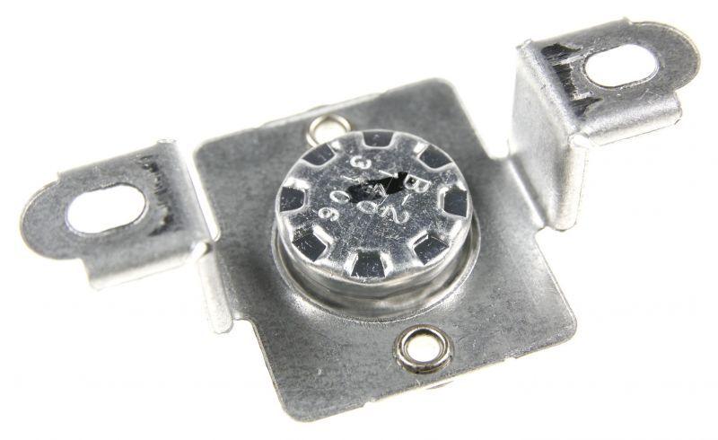 LG 6931EL3003D - Thermostat baugruppe