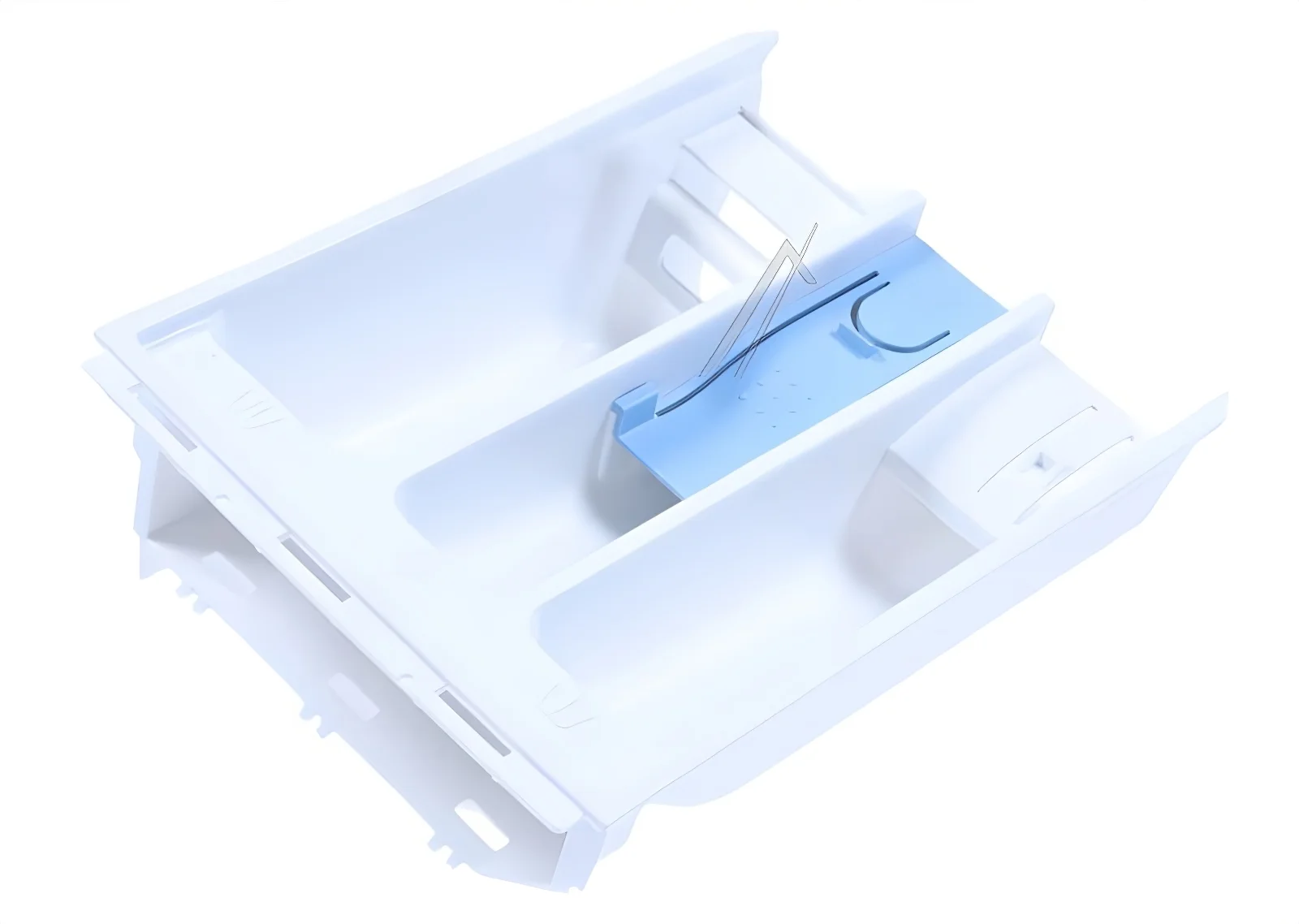 HK2229207 Waschmitteleinspülkasten - Soap dispenser