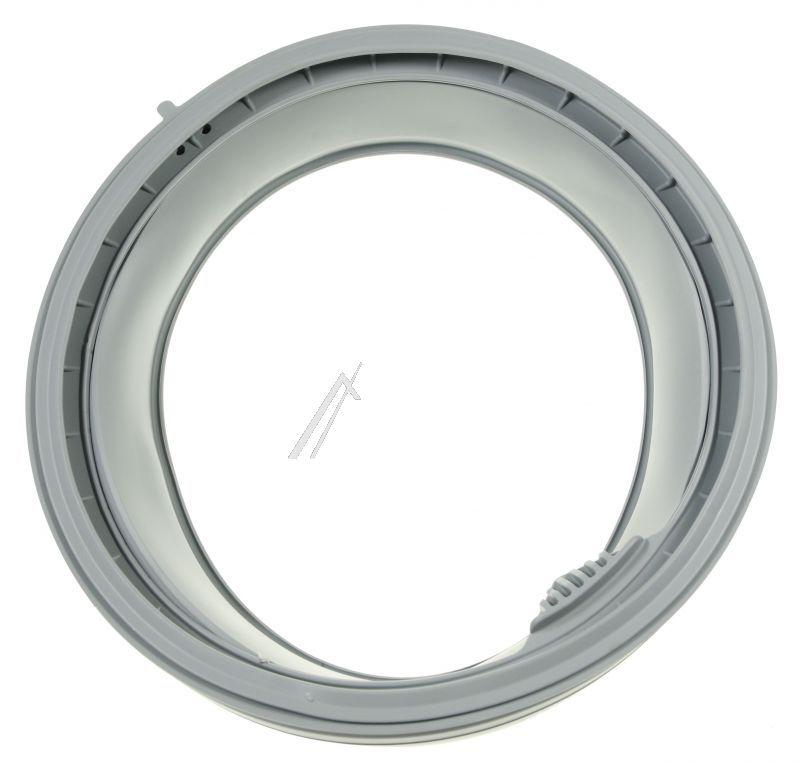 Whirlpool Indesit 482000026756 Waschmaschinentürdichtung - C00051325 türmanschette als