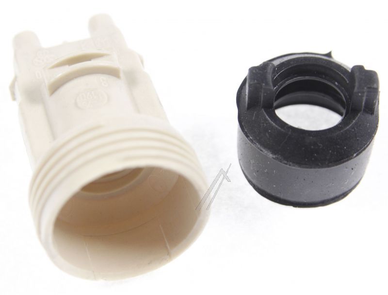 AEG Electrolux 50274514004 Dichtung - Kit,steckbuchse,dichtung