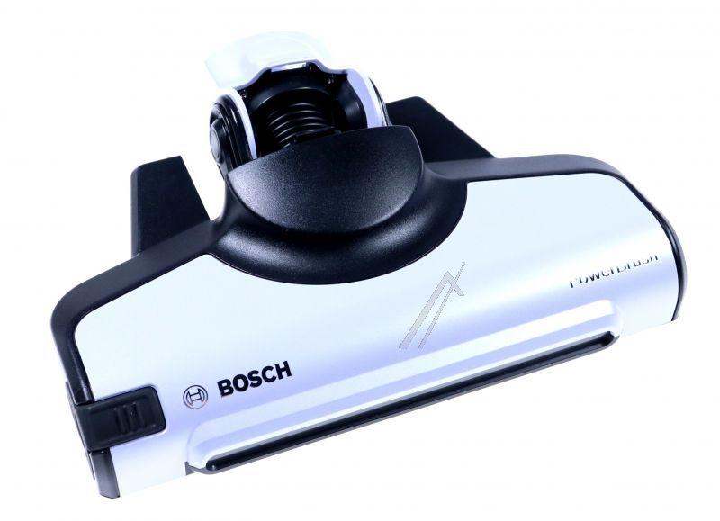 BSH Bosch Siemens 11046367 Bürste - Bodendüse