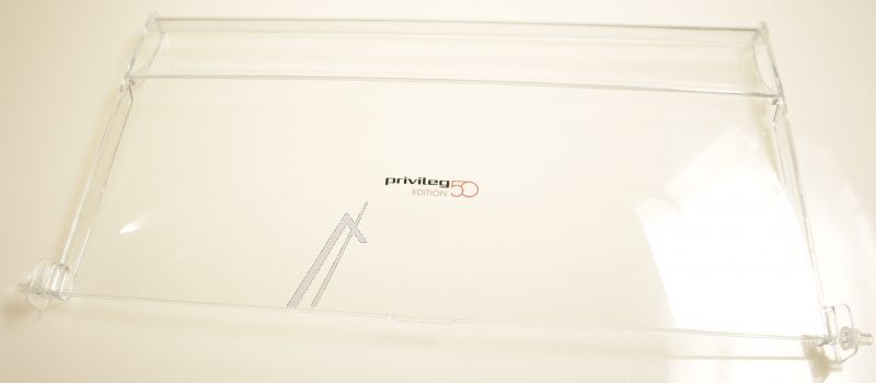 Whirlpool Indesit 488000481064 Klappe Deckel - C00481064 flap normal fjord flap2 uf70 passend für privileg Whirlpool Indesit 488000481064 Klappe Deckel - C00481064 flap normal fjord flap2 uf70 passend für privileg