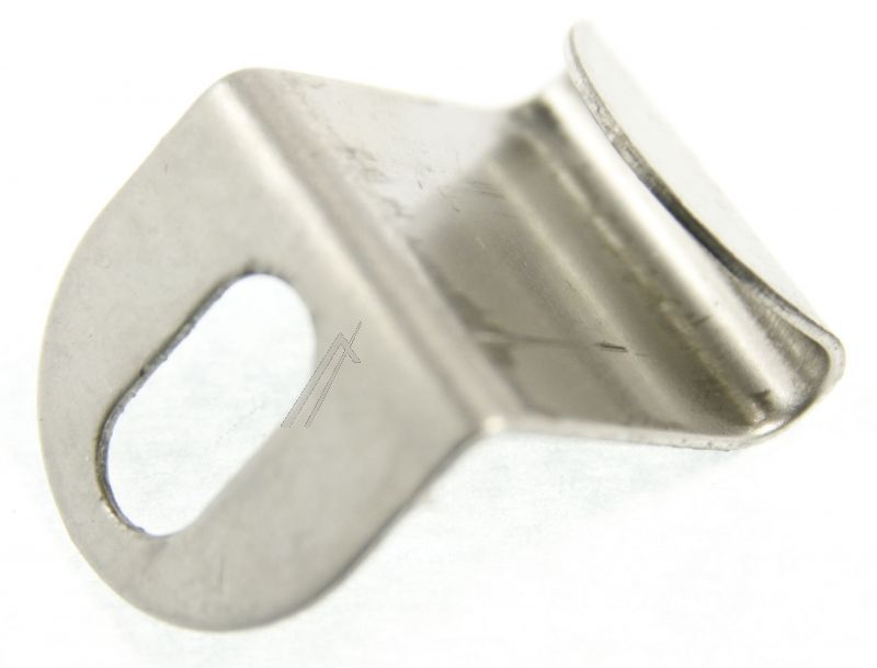 Gorenje 703425 Halter - Haken of heizung element