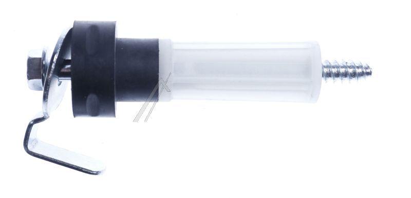 LG AGM30135301 Transportsicherung - Bolt assembly,parts assembly,svc