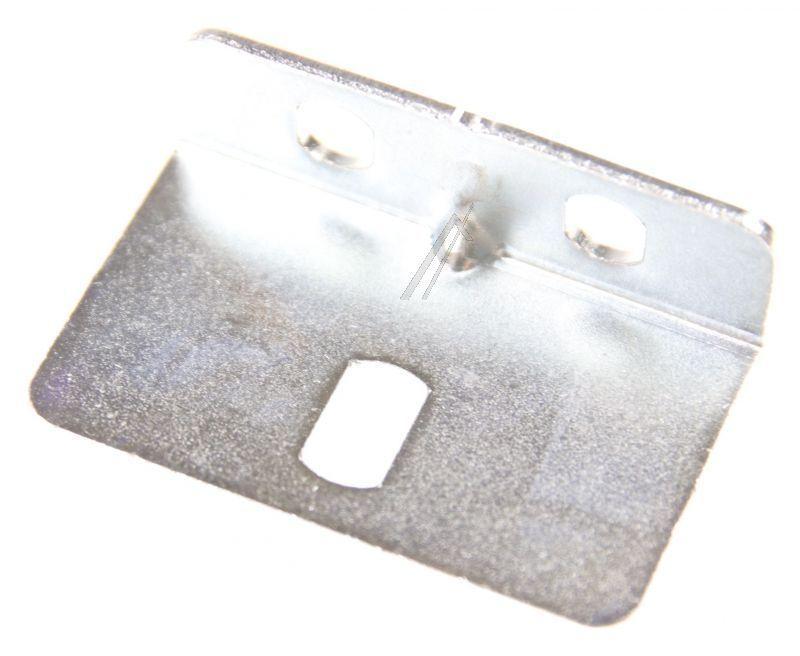 Samsung DA8106824A Befestigungsteil - Da81-06824a a/s-dod door bottom fixing,brr2000rm,370
