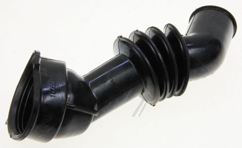 Hisense K1578525 Faltenbalg - Hose.tub-pump