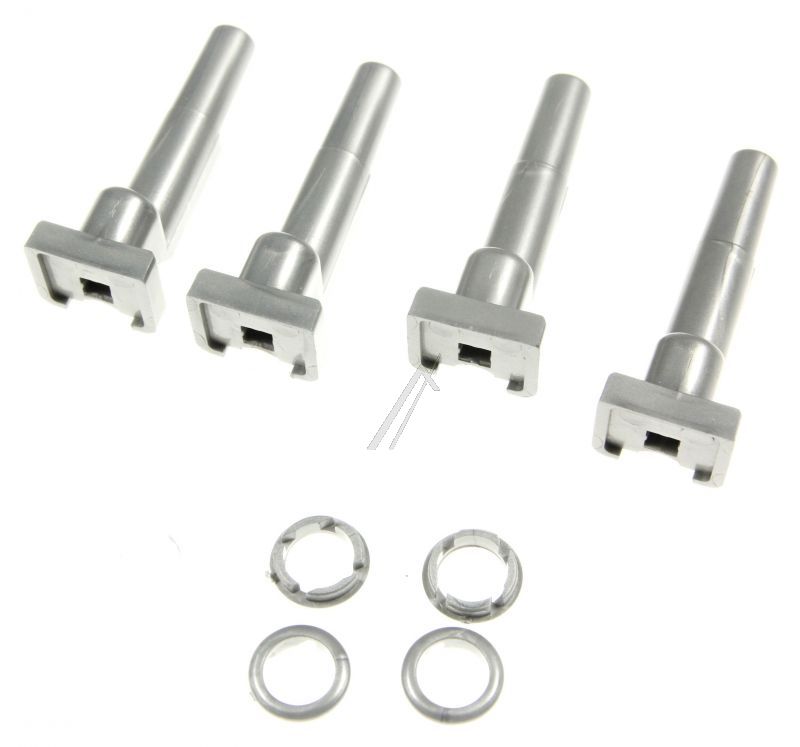 Faber Robolin 1330052513 Stellring - 133.0052.513 kitunitssynt.+pil.l.trimgmm6/pro/emk