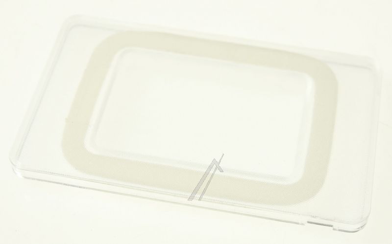 Arcelik Grundig Beko 5911950300 Glasplatte - Abdeckung licht