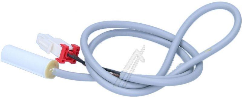 Arcelik Grundig Beko 4216600385 Temperaturfühler - Sensor (schnell eis)