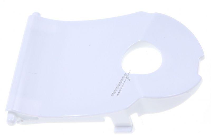 Dyson 97017802 Wandhalterung - 970178-02 floor dock jack cover assy