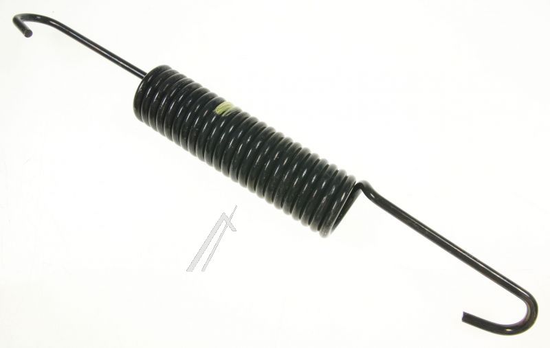 LG 4970FR2084Z Bottichfeder - Feder,hinge