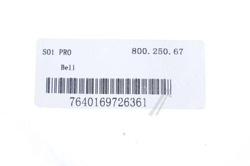 Soflow SO1 PRO Klingel 80025067 für E-Scooter Ersatzteil