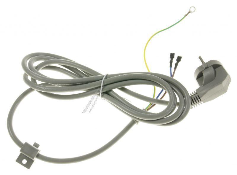 Homa 3050100093 Netzkabel - Netzkabel,