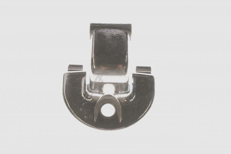 AEG Electrolux 1242250007 - Scharnier