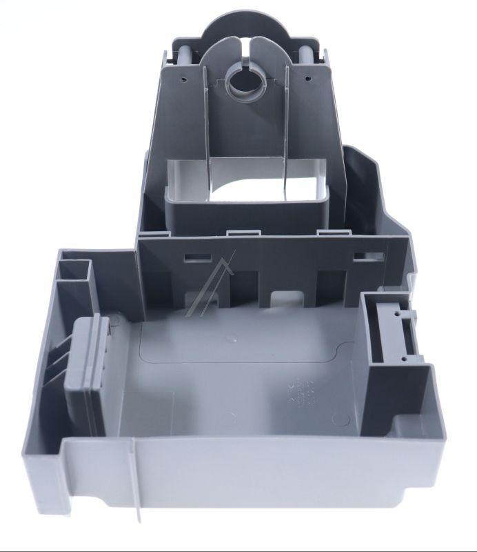 LG MJS62834101 Halter - Ablage,tropf