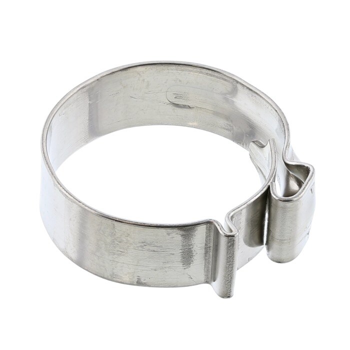 AEG Electrolux 8081686027 Schlauchschelle - Collier,d20mm
