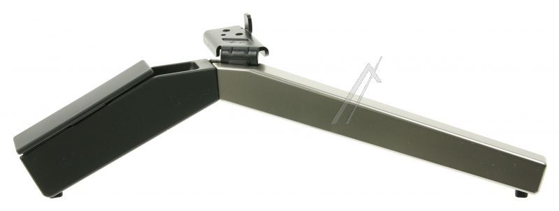 Sony 473488111 - 4-734-881-11 passend für sony stand l (m hrh) a