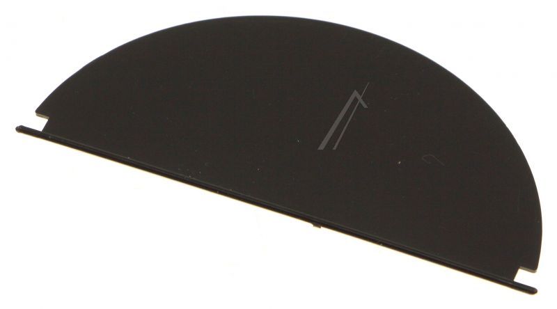 Brandt AS0070177 - Clapet de sortie --