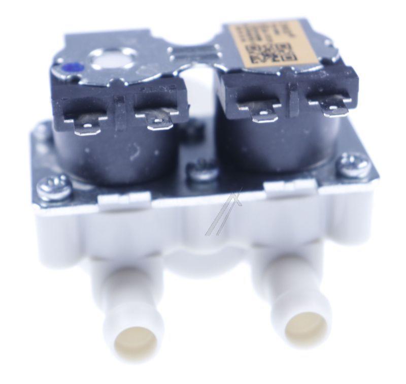 LG 5221EN1005M - Valve assembly,inlet