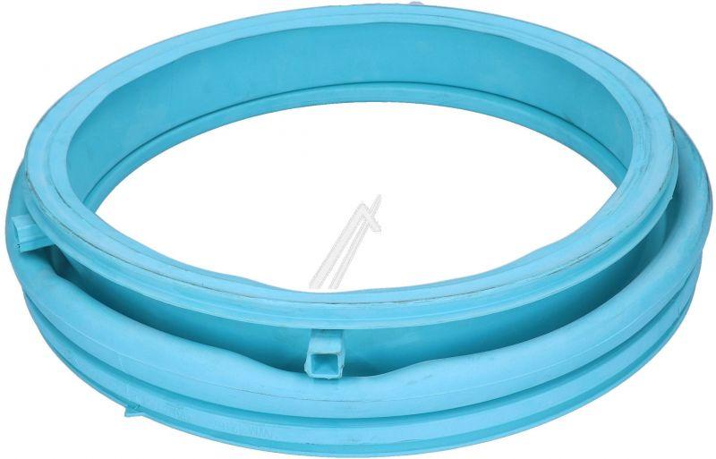 Vestel 42145484 Waschmaschinentürdichtung - Tub bellows seal/python-a-cp.abt