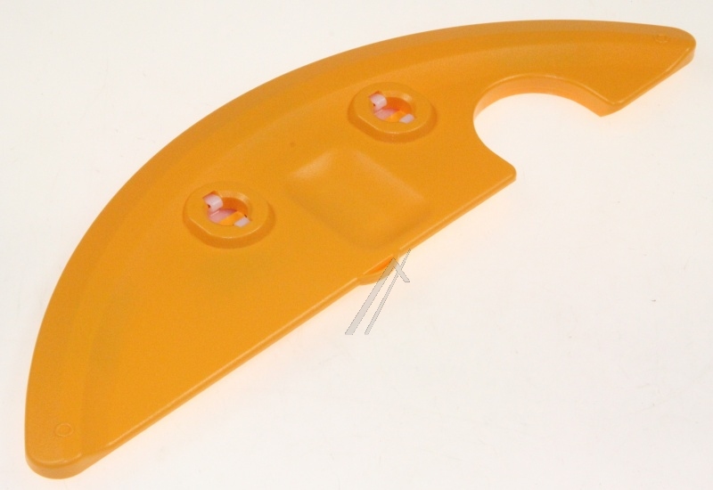 LG AGB73192403 Halter - Düse ,staubbesen