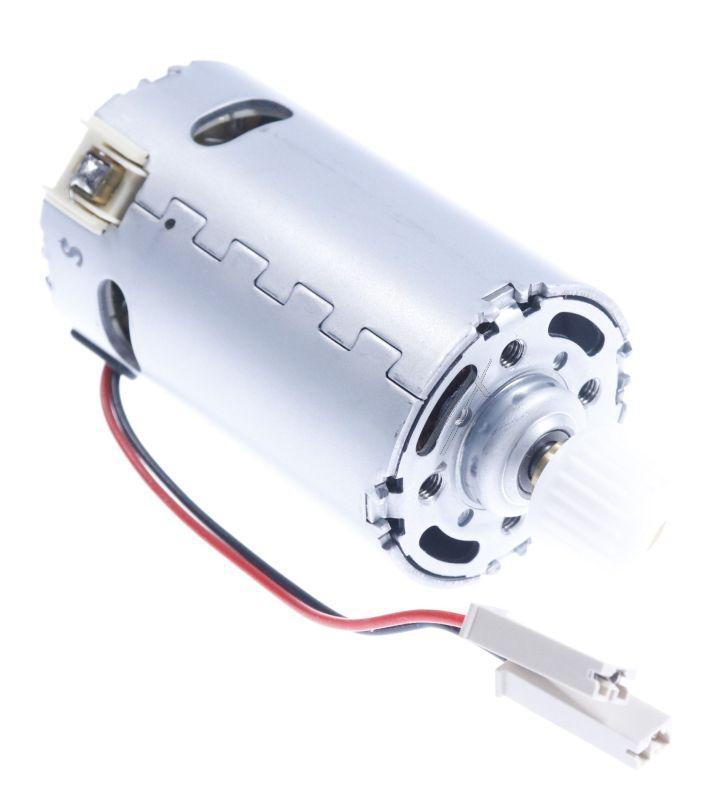 Delonghi Getriebe für Kaffeevollautomat Motor DC-35-0008 Chiaphua 7313249421 Ersatzteil