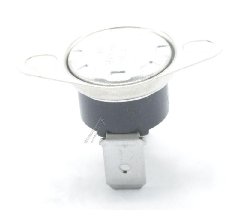 CATA 20102958 - Ksd020-1 303005501 thermostat 80°