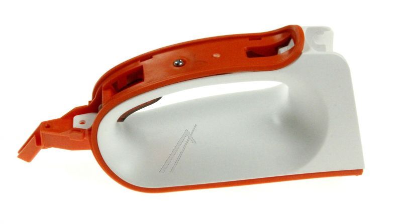 BSH Bosch Siemens 00754591 Griff - Griff