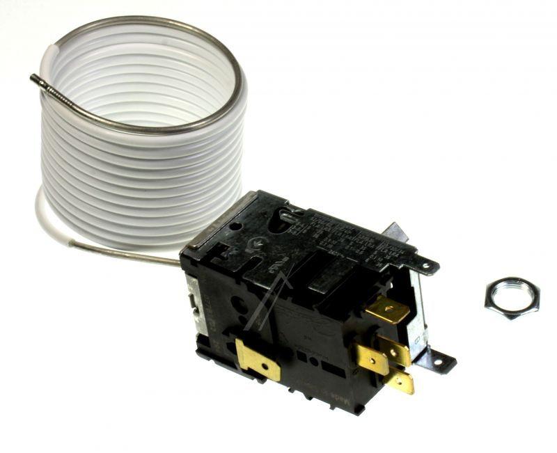 Brandt 45X0699 - 077b2602 thermostat k56l1807