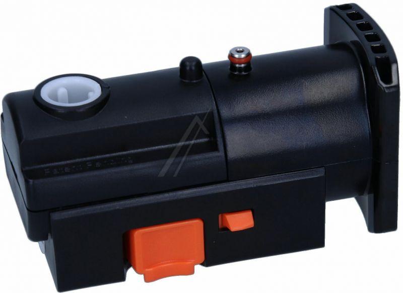 Brühgruppe 9178011515 Arcelik Grundig Beko für Kaffeemaschine  Brüheinheit Ersatzteil