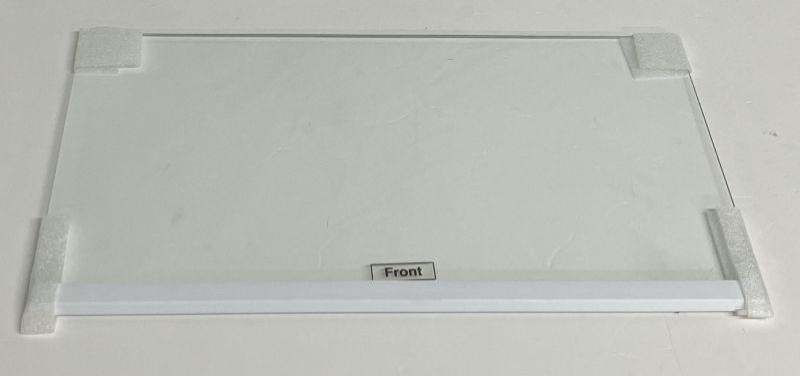 Samsung DA9717310A Glasplatte - Da97-17310a assy shelf glass-fre,brb6000m,assy