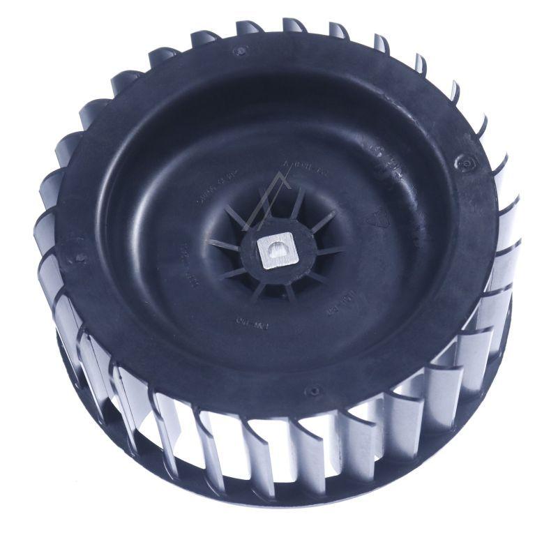 Samsung DC6700240A Turbinenrad - Fan-dry:sew-hfr177ar,pa66,mach-pjt