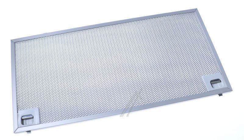 SMEG 073410733 Metallfettfilter - Fest filter
