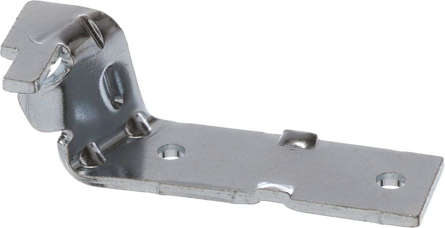 BSH Bosch Siemens 10016368 Gelenk - Gelenk
