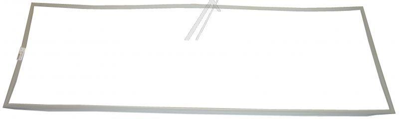 Liebherr 710967700 Magnettürdichtung - Magnettürdichtung wechselbar gr mit montagematerial