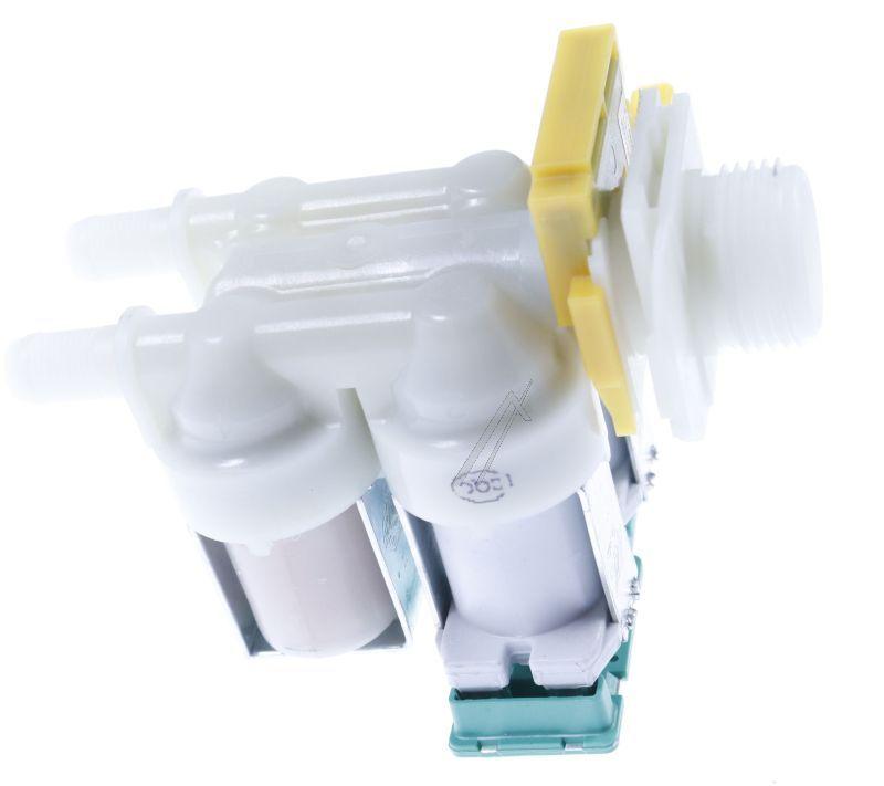 BSH Bosch Siemens 10031361 - Magnetventil