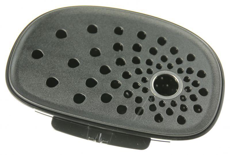 BSH Bosch Siemens 12027301 Schale - Schale